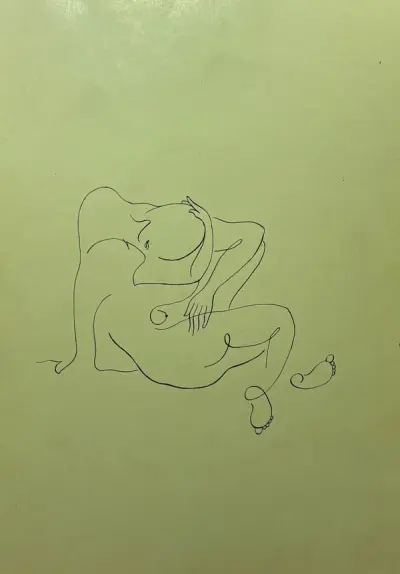 Plasticity of Intimacy (III)