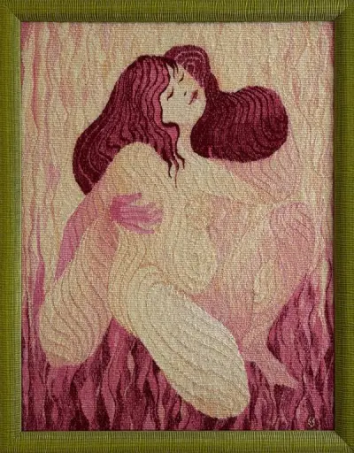 Plasticity of Intimacy (IX)